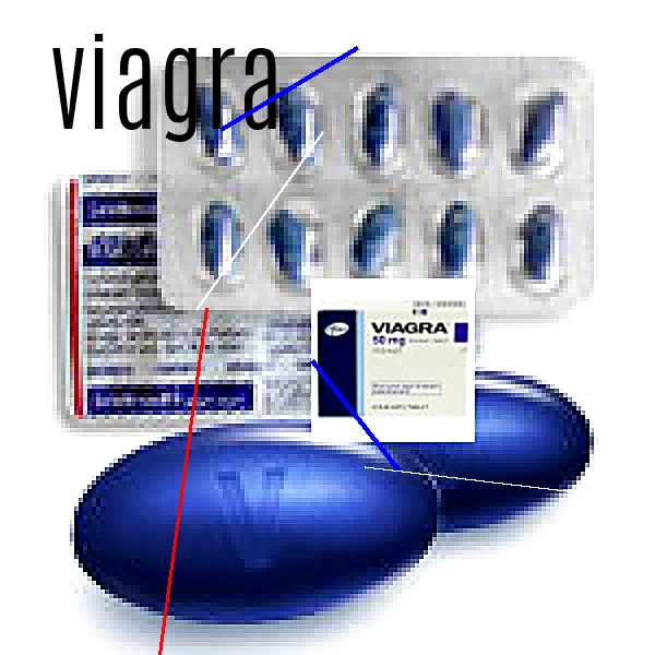 Viagra femme